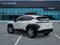 2027 Hyundai KONA SE FWD