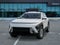 2027 Hyundai KONA SE FWD