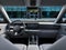 2027 Hyundai KONA SE FWD