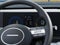 2027 Hyundai KONA SE FWD