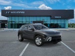 2027 Hyundai KONA SE FWD