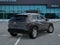 2027 Hyundai KONA SE FWD