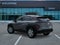 2027 Hyundai KONA SE FWD