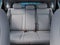 2027 Hyundai KONA SE FWD