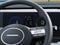 2027 Hyundai KONA SE FWD