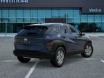 2027 Hyundai KONA SE FWD