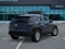 2027 Hyundai KONA SE FWD
