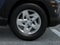 2027 Hyundai KONA SE FWD