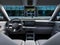 2027 Hyundai KONA SEL Premium FWD