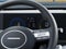 2027 Hyundai KONA SEL Premium FWD