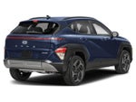 2027 Hyundai KONA SEL Premium FWD