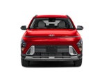 2027 Hyundai KONA SEL Premium FWD