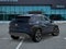 2027 Hyundai KONA SEL Premium FWD