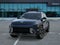 2027 Hyundai KONA SEL Premium FWD