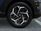 2027 Hyundai KONA SEL Premium FWD