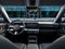 2027 Hyundai KONA SEL Premium FWD