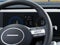 2027 Hyundai KONA SEL Premium FWD