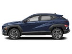 2027 Hyundai KONA SEL Premium FWD