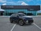 2027 Hyundai KONA SEL Premium FWD