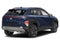 2027 Hyundai KONA SEL Premium FWD