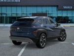2027 Hyundai KONA SEL Premium FWD