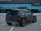 2027 Hyundai KONA SEL Premium FWD