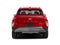 2027 Hyundai KONA SEL Premium FWD
