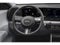 2027 Hyundai KONA SEL Premium FWD