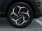 2027 Hyundai KONA SEL Premium FWD