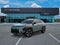 2027 Hyundai KONA SEL Premium FWD