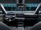 2027 Hyundai KONA SEL Premium FWD