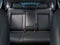 2027 Hyundai KONA SEL Premium FWD