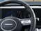 2027 Hyundai KONA SEL Premium FWD