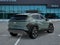 2027 Hyundai KONA SEL Premium FWD