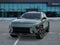 2027 Hyundai KONA SEL Premium FWD