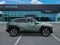 2027 Hyundai KONA SEL Premium FWD