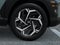 2027 Hyundai KONA SEL Premium FWD