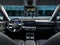 2027 Hyundai KONA Limited AWD