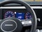 2027 Hyundai KONA Limited AWD