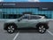 2027 Hyundai KONA Limited AWD