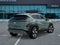 2027 Hyundai KONA Limited AWD