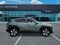 2027 Hyundai KONA Limited AWD