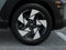 2027 Hyundai KONA Limited AWD
