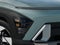 2027 Hyundai KONA Limited AWD