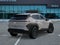 2027 Hyundai KONA SEL Sport FWD