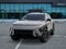 2027 Hyundai KONA SEL Sport FWD