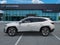 2026 Hyundai TUCSON PLUG-IN HYBRID SEL