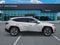 2026 Hyundai TUCSON PLUG-IN HYBRID SEL
