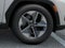 2026 Hyundai TUCSON PLUG-IN HYBRID SEL
