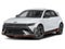 2026 Hyundai IONIQ 5 N N